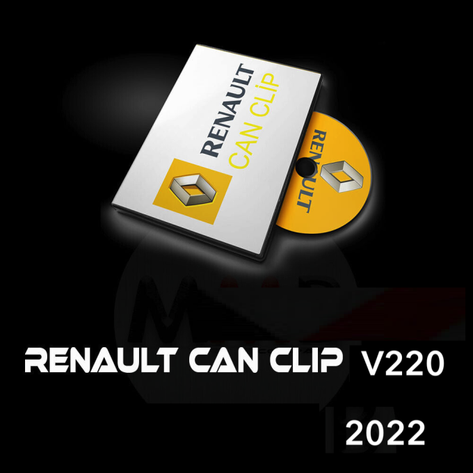 CanClip 2022