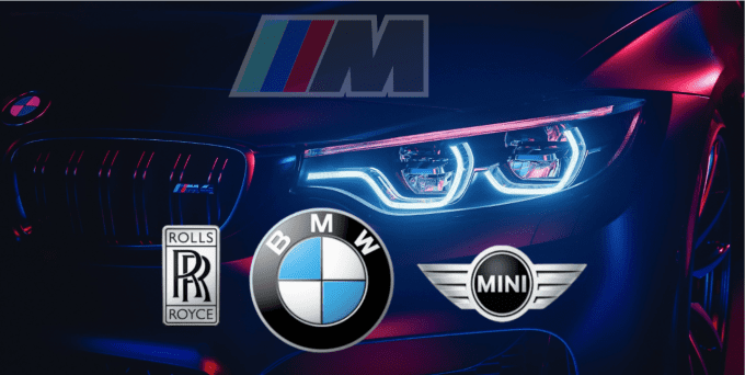 BMW ISTA+ FR Logiciel Diagnostique (Rheingold) v4.32.15