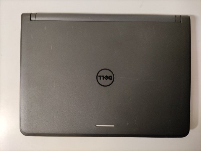 Dell Latitude E3340 13" Core i3 1,7 GHz - 500Go - 4 Go AZERTY - Copie